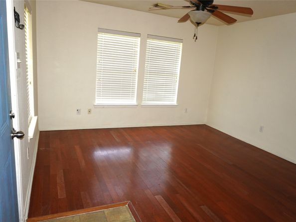 1120 Verde Trails Drive, Houston TX 77073