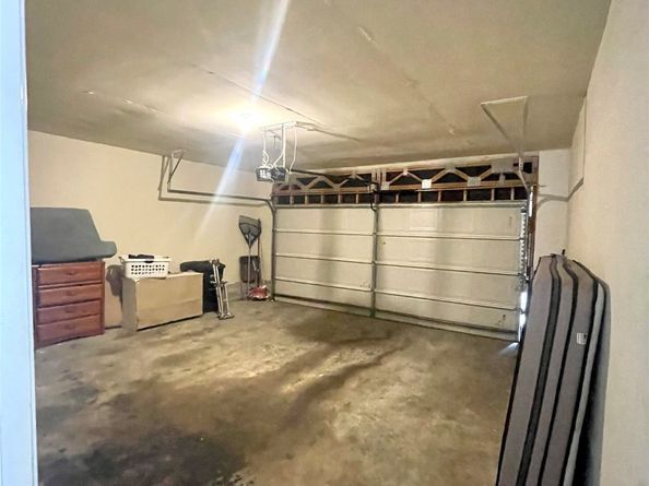 1120 Verde Trails Drive, Houston TX 77073