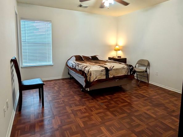 1120 Verde Trails Drive, Houston TX 77073