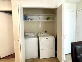 1120 Verde Trails Drive, Houston TX 77073