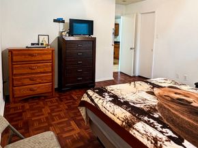 1120 Verde Trails Drive, Houston TX 77073