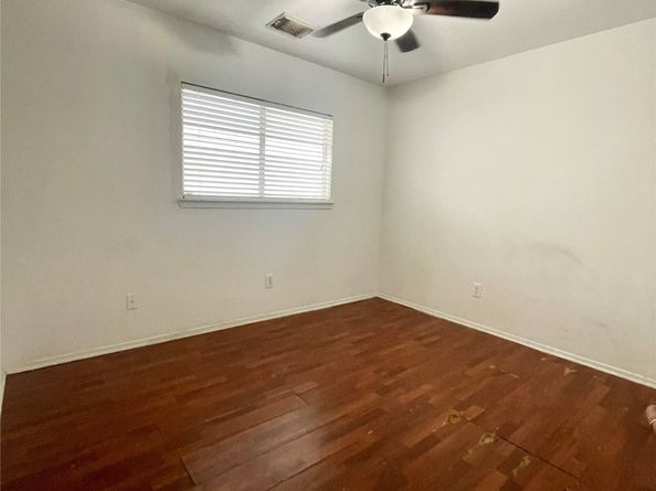 1120 Verde Trails Drive, Houston TX 77073