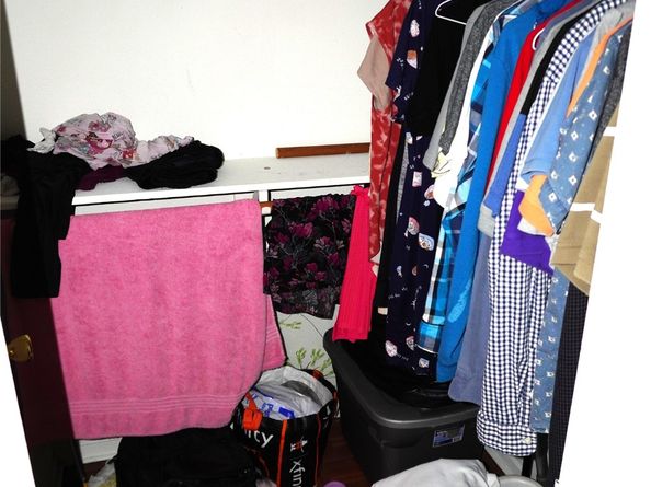 1120 Verde Trails Drive, Houston TX 77073