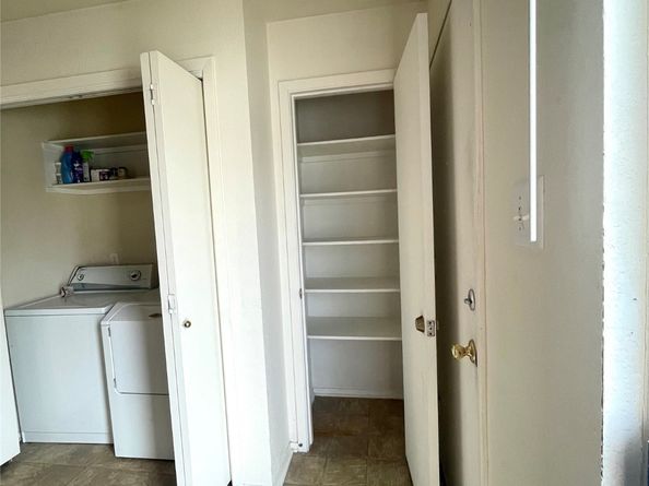 1120 Verde Trails Drive, Houston TX 77073