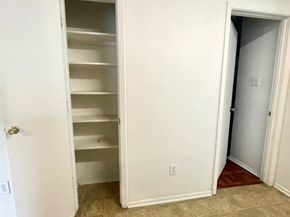 1120 Verde Trails Drive, Houston TX 77073