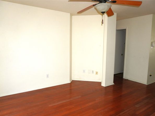 1120 Verde Trails Drive, Houston TX 77073
