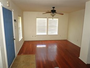 1120 Verde Trails Drive, Houston TX 77073