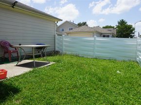 1120 Verde Trails Drive, Houston TX 77073