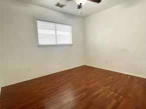 1120 Verde Trails Drive, Houston TX 77073