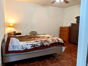 1120 Verde Trails Drive, Houston TX 77073