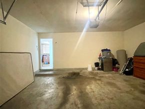 1120 Verde Trails Drive, Houston TX 77073