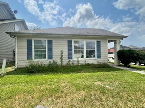 1120 Verde Trails Drive, Houston TX 77073