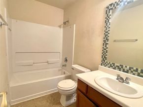 1120 Verde Trails Drive, Houston TX 77073