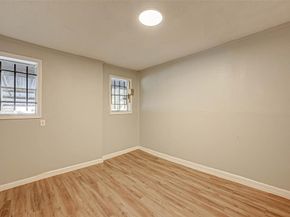 5102 Lyndhurst Drive, Houston TX 77033