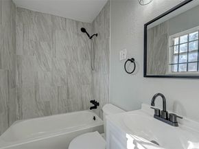 5102 Lyndhurst Drive, Houston TX 77033