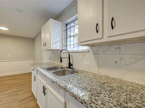 5102 Lyndhurst Drive, Houston TX 77033