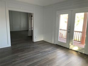 1607 Chapman Street, Houston TX 77009