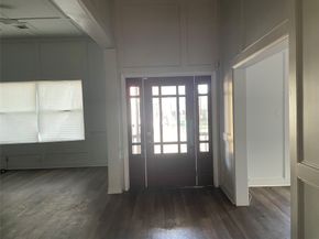 1607 Chapman Street, Houston TX 77009