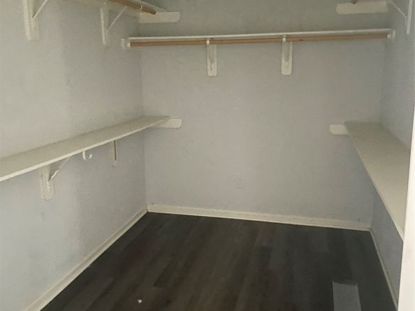 1607 Chapman Street, Houston TX 77009