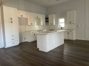 1607 Chapman Street, Houston TX 77009