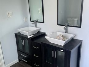 1607 Chapman Street, Houston TX 77009