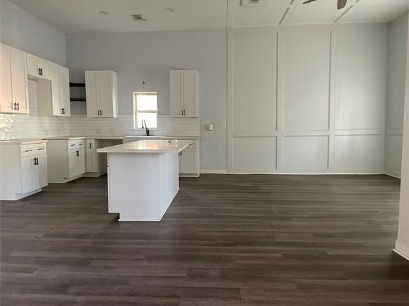 1607 Chapman Street, Houston TX 77009