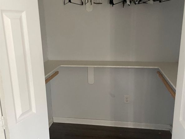 1607 Chapman Street, Houston TX 77009