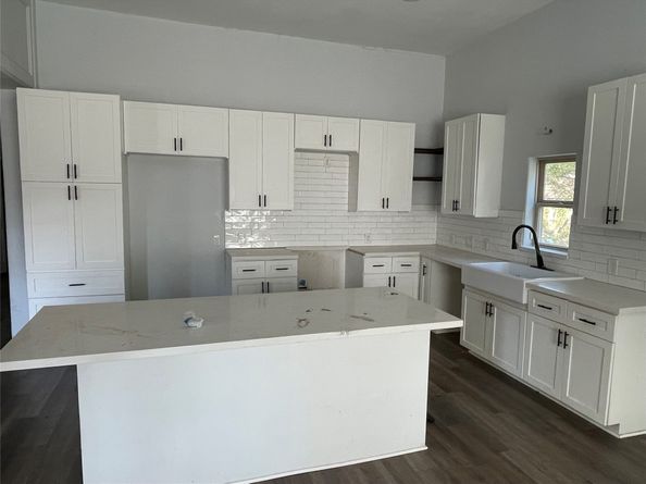 1607 Chapman Street, Houston TX 77009