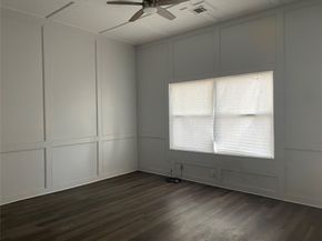 1607 Chapman Street, Houston TX 77009