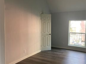 1607 Chapman Street, Houston TX 77009