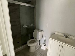 1607 Chapman Street, Houston TX 77009