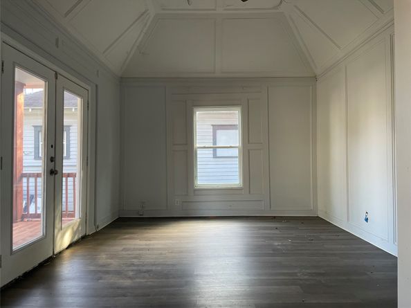 1607 Chapman Street, Houston TX 77009