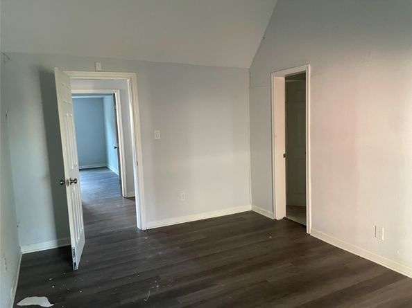 1607 Chapman Street, Houston TX 77009