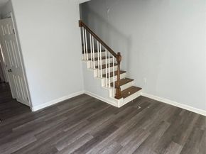 1607 Chapman Street, Houston TX 77009