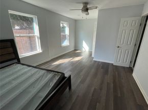 1607 Chapman Street, Houston TX 77009