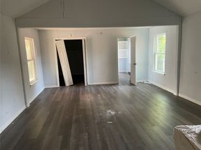 1607 Chapman Street, Houston TX 77009