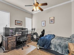 27919 Hansons Court, Spring TX 77386