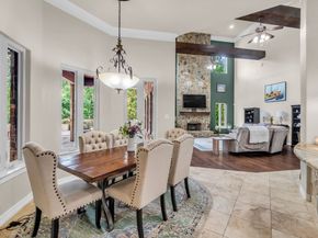 27919 Hansons Court, Spring TX 77386
