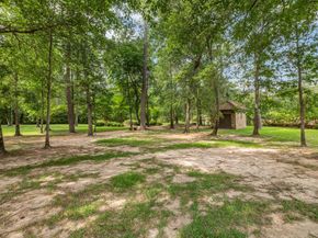 27919 Hansons Court, Spring TX 77386