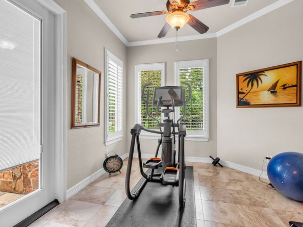 27919 Hansons Court, Spring TX 77386