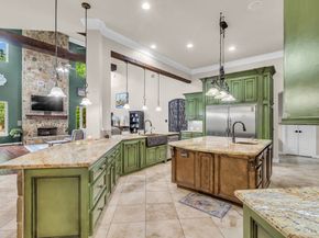 27919 Hansons Court, Spring TX 77386