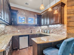 27919 Hansons Court, Spring TX 77386