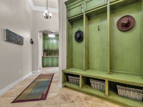 27919 Hansons Court, Spring TX 77386
