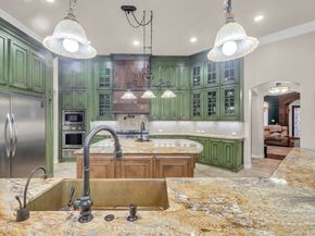 27919 Hansons Court, Spring TX 77386