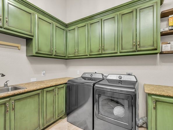 27919 Hansons Court, Spring TX 77386