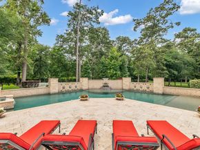 27919 Hansons Court, Spring TX 77386