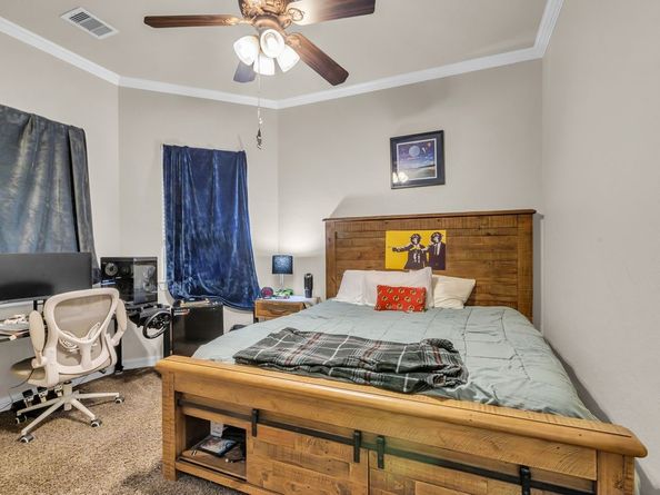 27919 Hansons Court, Spring TX 77386