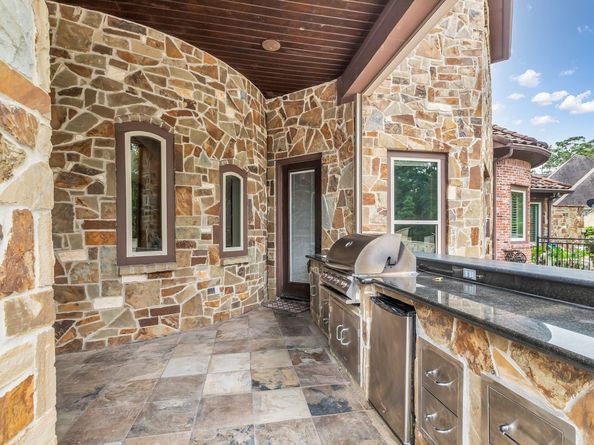 27919 Hansons Court, Spring TX 77386