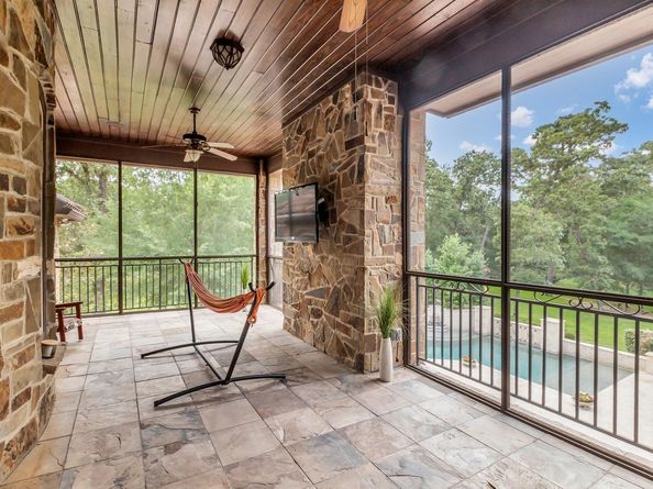 27919 Hansons Court, Spring TX 77386