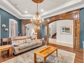 27919 Hansons Court, Spring TX 77386